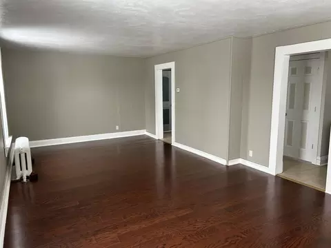 520 S Burchard Ave, Freeport, IL 61032 photo 5