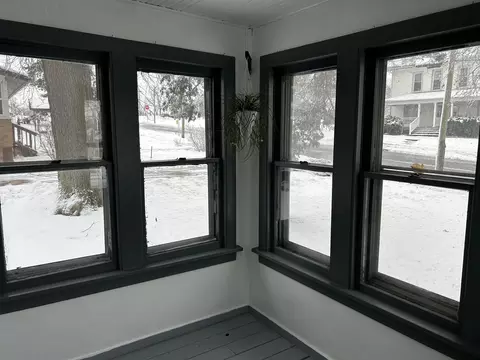 520 S Burchard Ave, Freeport, IL 61032 photo 29