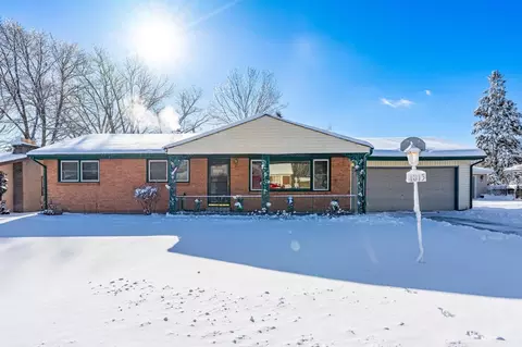 4815 Ottawa Rd, Rockford, IL 61107