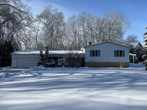 4909 Mohawk Rd, Rockford, IL 61107 photo 42