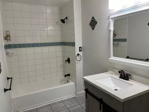 4909 Mohawk Rd, Rockford, IL 61107 photo 16