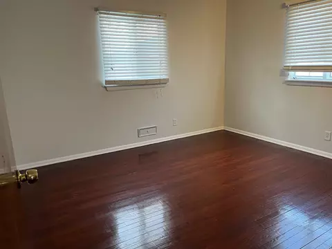 4909 Mohawk Rd, Rockford, IL 61107 photo 23