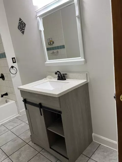 4909 Mohawk Rd, Rockford, IL 61107 photo 17