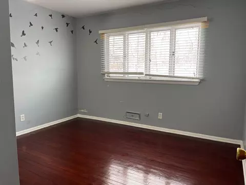 4909 Mohawk Rd, Rockford, IL 61107 photo 24