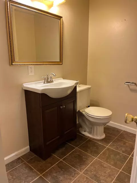 4909 Mohawk Rd, Rockford, IL 61107 photo 32