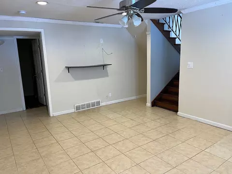 4909 Mohawk Rd, Rockford, IL 61107 photo 26