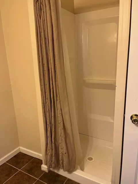 4909 Mohawk Rd, Rockford, IL 61107 photo 30