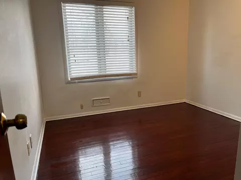 4909 Mohawk Rd, Rockford, IL 61107 photo 14