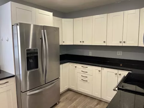 4909 Mohawk Rd, Rockford, IL 61107 photo 6