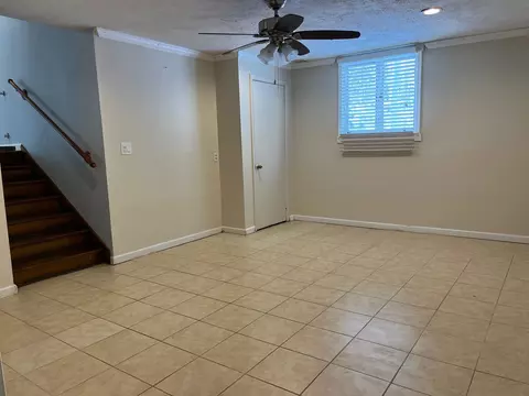 4909 Mohawk Rd, Rockford, IL 61107 photo 25