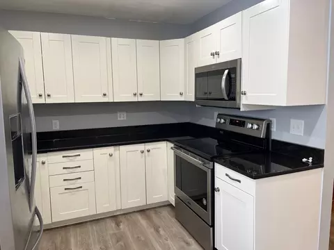 4909 Mohawk Rd, Rockford, IL 61107 photo 7