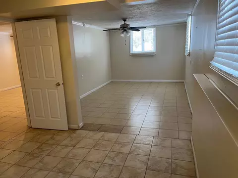 4909 Mohawk Rd, Rockford, IL 61107 photo 27
