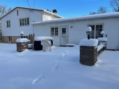 4909 Mohawk Rd, Rockford, IL 61107 photo 38