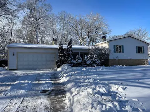 4909 Mohawk Rd, Rockford, IL 61107 photo 41