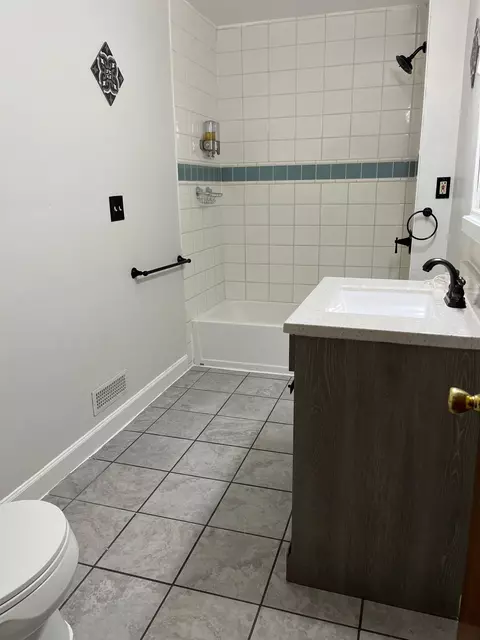 4909 Mohawk Rd, Rockford, IL 61107 photo 19