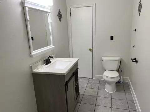 4909 Mohawk Rd, Rockford, IL 61107 photo 18