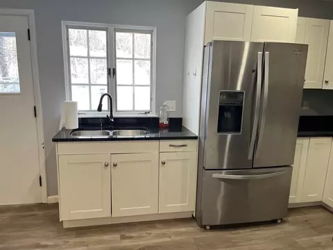 4909 Mohawk Rd, Rockford, IL 61107 photo 5