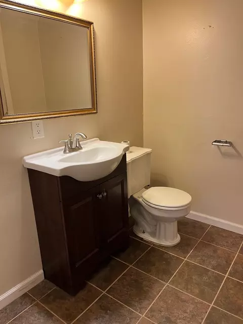 4909 Mohawk Rd, Rockford, IL 61107 photo 29