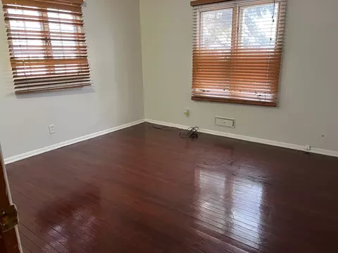 4909 Mohawk Rd, Rockford, IL 61107 photo 21