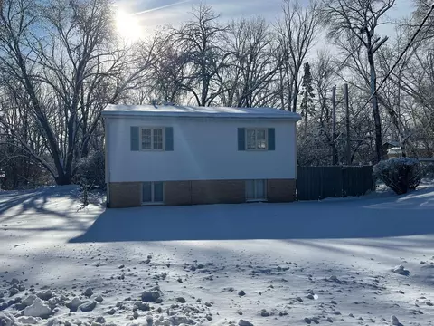 4909 Mohawk Rd, Rockford, IL 61107 photo 44