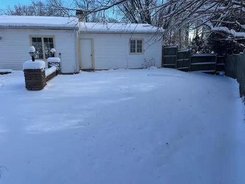 4909 Mohawk Rd, Rockford, IL 61107 photo 37