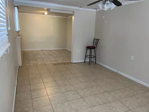 4909 Mohawk Rd, Rockford, IL 61107 photo 28