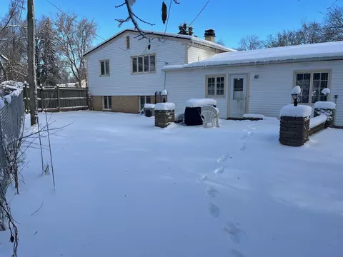 4909 Mohawk Rd, Rockford, IL 61107 photo 36