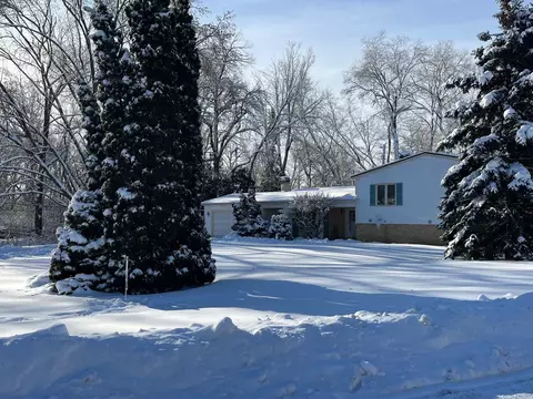 4909 Mohawk Rd, Rockford, IL 61107 photo 43