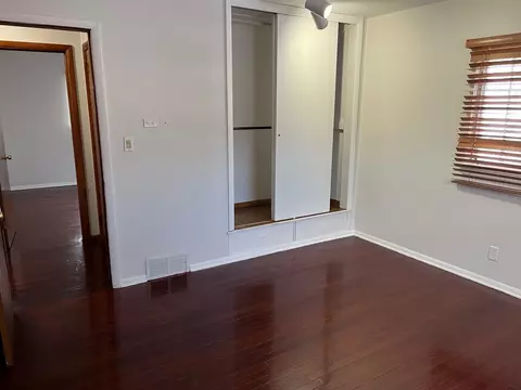 4909 Mohawk Rd, Rockford, IL 61107 photo 22