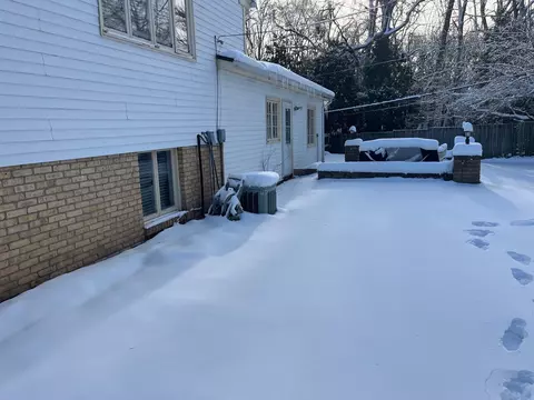 4909 Mohawk Rd, Rockford, IL 61107 photo 40
