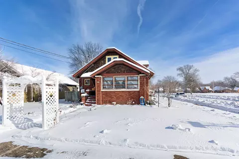 1803 Huffman Blvd, Rockford, IL 61103