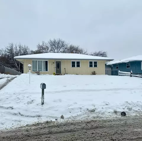 3407 Jacqueline Dr, Rockford, IL 61109
