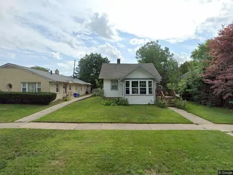 2311 Douglas St, Rockford, IL 61103