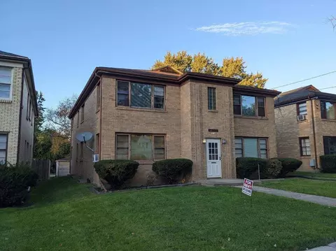 2212 8th Ave, Rockford, IL 61104