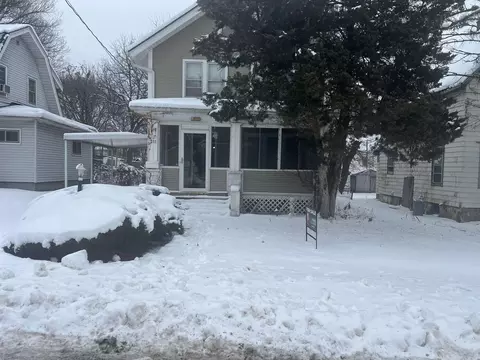 311 Irving Ave, Rockford, IL 61101