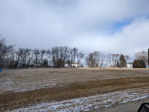 745 Westmore, Lake Summerset, IL 61019