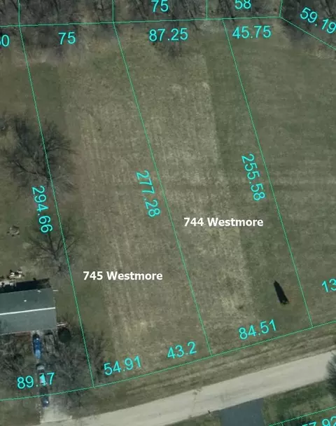 745 Westmore, Lake Summerset, IL 61019 photo 2