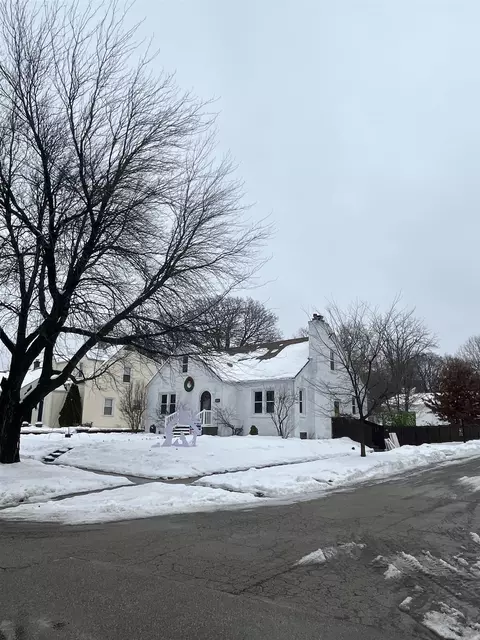 1622 24th St, Rockford, IL 61108