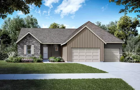 9798 Lismore Rd, Roscoe, IL 61073