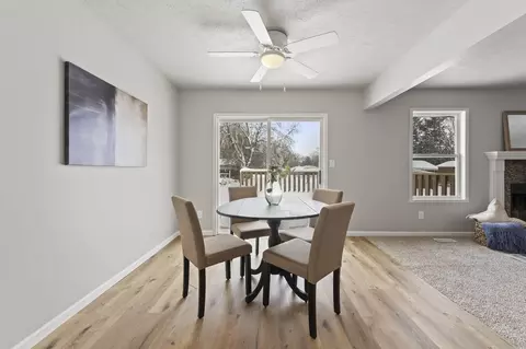 130 Rainbow Dr, Capron, IL 61012 photo 9