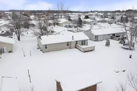 130 Rainbow Dr, Capron, IL 61012 photo 25