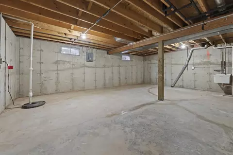 130 Rainbow Dr, Capron, IL 61012 photo 22