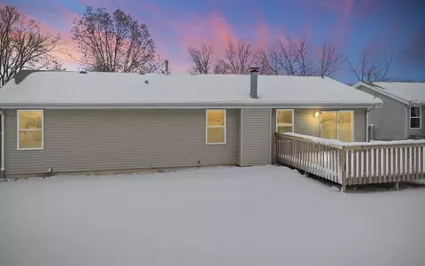 130 Rainbow Dr, Capron, IL 61012 photo 24