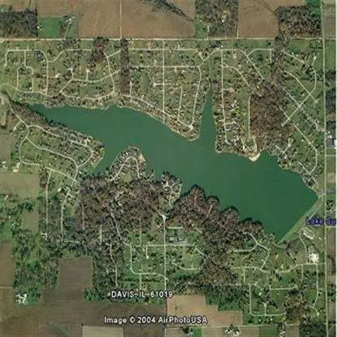 2383 Southgate Dr, Lake Summerset, IL 61019 photo 13