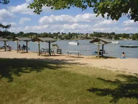 2383 Southgate Dr, Lake Summerset, IL 61019 photo 9
