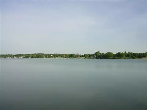 2383 Southgate Dr, Lake Summerset, IL 61019 photo 14