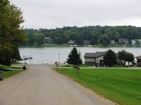 2383 Southgate Dr, Lake Summerset, IL 61019 photo 19