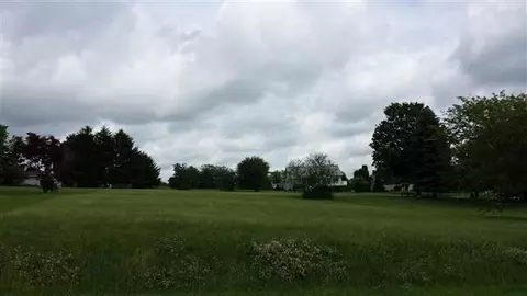 2383 Southgate Dr, Lake Summerset, IL 61019 photo 2
