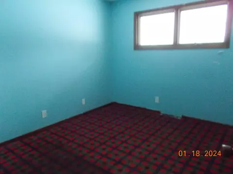 4161 Montclair Rd, Roscoe, IL 61073 photo 7