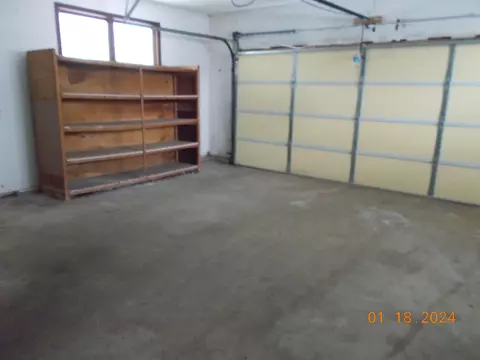 4161 Montclair Rd, Roscoe, IL 61073 photo 12